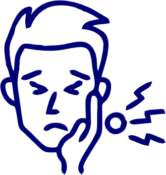 Trigeminal Neuralgia