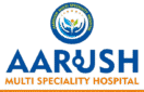 aaroush multispeciality hospitals